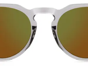 DAVID BECKHAM DB 1171/S MOI