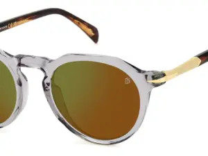 DAVID BECKHAM DB 1171/S MOI