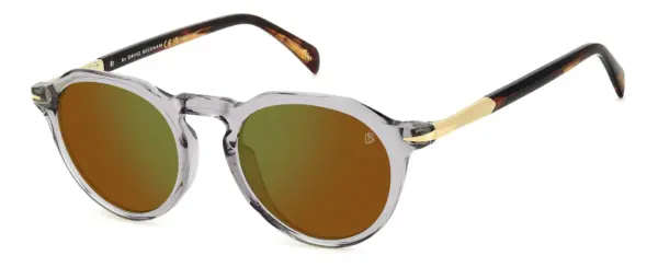 DAVID BECKHAM DB 1171/S MOI