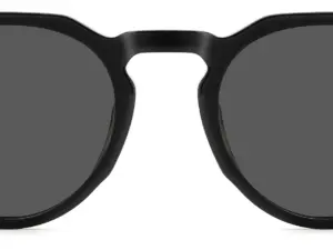 DAVID BECKHAM DB 1171/S PPO