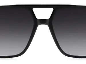 DAVID BECKHAM DB 1172/S 2M2