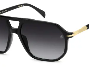DAVID BECKHAM DB 1172/S 2M2