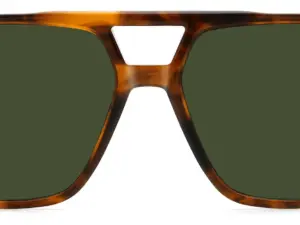 DAVID BECKHAM DB 1172/S 6C5