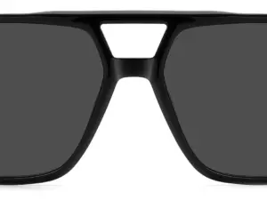 DAVID BECKHAM DB 1172/S ANS