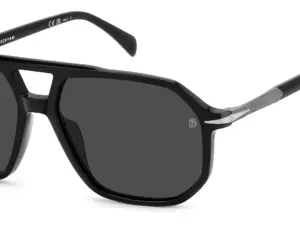DAVID BECKHAM DB 1172/S ANS
