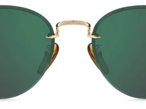 DAVID BECKHAM DB 1173/S 06J