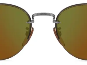 DAVID BECKHAM DB 1173/S 50L