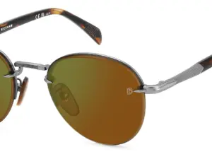 DAVID BECKHAM DB 1173/S 50L