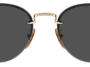 DAVID BECKHAM DB 1173/S RHL