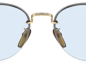 DAVID BECKHAM DB 1173/S T5U