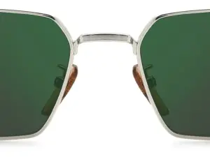 DAVID BECKHAM DB 1174/S 8JD