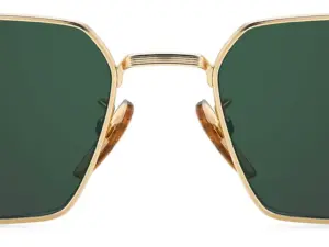 DAVID BECKHAM DB 1174/S 8SO