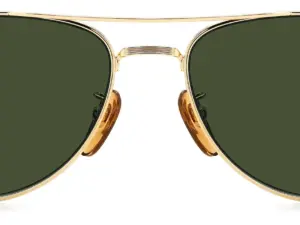 DAVID BECKHAM DB 1175/S 06J