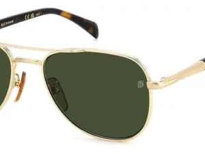 DAVID BECKHAM DB 1175/S 06J