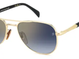 DAVID BECKHAM DB 1175/S RHL
