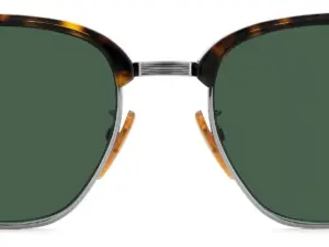 DAVID BECKHAM DB 1176/G/S 3MA