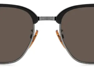 DAVID BECKHAM DB 1176/G/S ANS