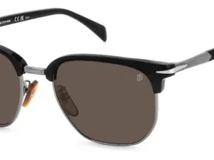 DAVID BECKHAM DB 1176/G/S ANS
