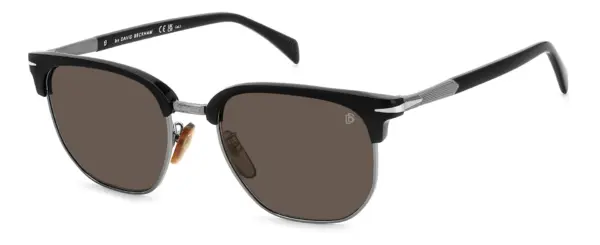 DAVID BECKHAM DB 1176/G/S ANS