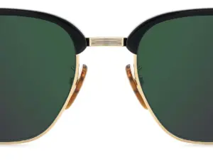 DAVID BECKHAM DB 1176/G/S XWY