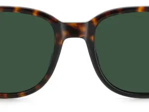 DAVID BECKHAM DB 1177/S 086