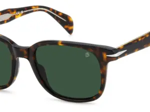 DAVID BECKHAM DB 1177/S 086
