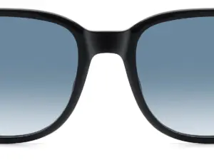 DAVID BECKHAM DB 1177/S 807