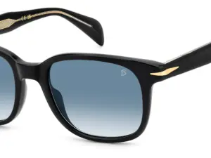 DAVID BECKHAM DB 1177/S 807