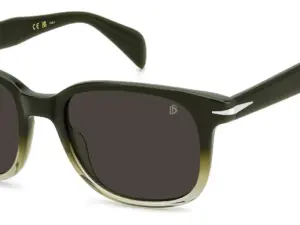 DAVID BECKHAM DB 1177/S M5Z