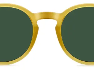 DAVID BECKHAM DB 1178/S 40G