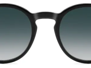 DAVID BECKHAM DB 1178/S 807