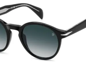 DAVID BECKHAM DB 1178/S 807