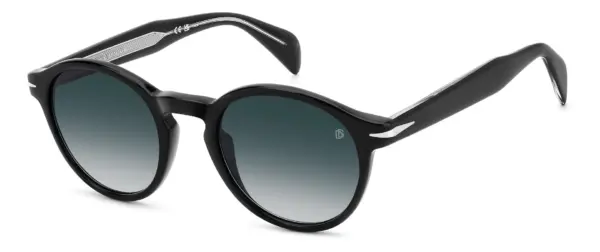 DAVID BECKHAM DB 1178/S 807