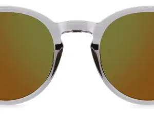 DAVID BECKHAM DB 1178/S KB7