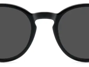 DAVID BECKHAM DB 1178/S PPO