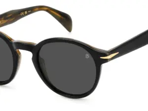 DAVID BECKHAM DB 1178/S PPO