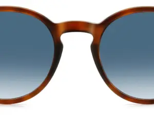 DAVID BECKHAM DB 1178/S WR9