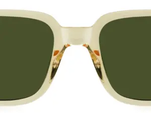 DAVID BECKHAM DB 1179/S 40G