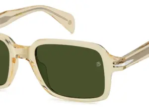 DAVID BECKHAM DB 1179/S 40G