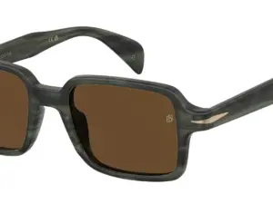 DAVID BECKHAM DB 1179/S 6AK