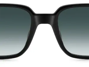 DAVID BECKHAM DB 1179/S 807