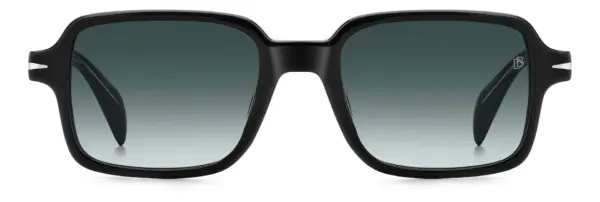 DAVID BECKHAM DB 1179/S 807 - Imagen 2
