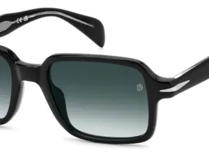 DAVID BECKHAM DB 1179/S 807