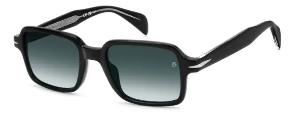 DAVID BECKHAM DB 1179/S 807