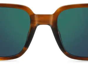 DAVID BECKHAM DB 1179/S EX4