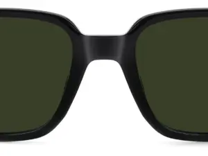 DAVID BECKHAM DB 1179/S WR7