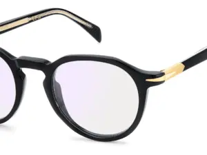 DAVID BECKHAM DB 1180 2M2