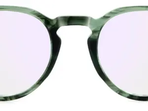 DAVID BECKHAM DB 1180 6AK