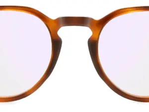 DAVID BECKHAM DB 1180 WR9