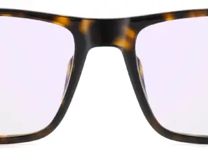 DAVID BECKHAM DB 1181 2IK